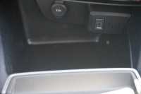Opel Mokka GS 1.2 DI Turbo Aut.