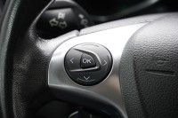Ford Tourneo Connect 1.5 TDCi Titanium SHZ