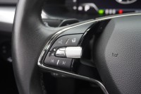 Skoda Superb Combi 2.0 TDI DSG