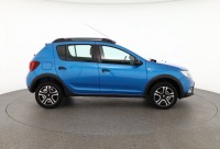 Dacia Sandero Stepway 0.9 TCe Prestige