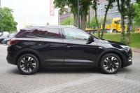 Opel Grandland 1.2 Ultimate