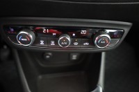 Opel Crossland 1.2 T Innovation