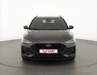 Ford Focus Turnier ST-Line X 1.0EB Aut.