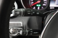 Mercedes-Benz C 350 C350 e T AMG Line