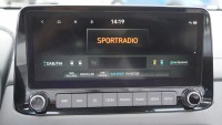 Hyundai Kona 1.6 Trend Hybrid
