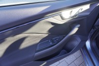 Skoda Scala 1.5 TSI