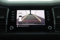 Skoda Kodiaq 2.0 TDI DSG Style