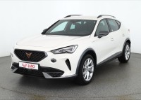 Cupra Formentor 1.4 e-Hybrid DSG LED ACC Sitzheizung