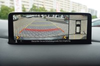 Mazda CX-5 2.0 Skyactiv-G Newground