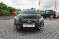 Opel Astra K Sports Tourer 1.2 Elegance