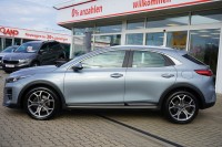 Kia xcee'd XCeed 1.4 T-GDI