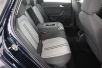 Seat Leon Sportstourer 1.5 Style