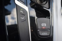 BMW X3 xDrive 20 i