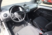 Skoda Citigo 1.0 MPI Clever