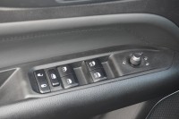 Jeep Compass 1.5 M-Hybrid Night Eagle FWD
