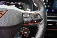 Cupra Formentor 2.0 VZ 4Drive