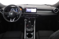 Alfa Romeo Tonale 1.5 M-Hybrid Sprint