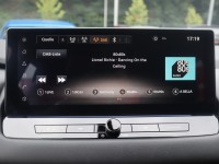 Nissan Qashqai 1.3 DIG-T