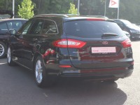 Ford Mondeo 1.5 EB Turnier