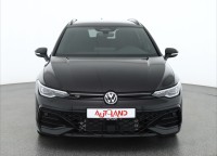 VW Golf VIII Variant 1.5 eTSI R-Line DSG