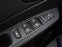 Renault Captur 1.3 TCE Collection