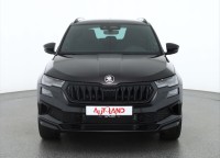 Skoda Karoq Sportline 2.0 TSI DSG 4x4
