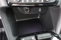 Opel Corsa GS 1.2 mHEV Turbo Aut.