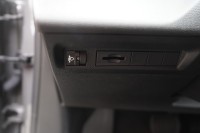 Peugeot 308 SW 1.5 Blue-HDi Allure Aut.