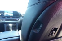Kia Sportage 1.6 T-GDI Vision