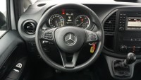 Mercedes-Benz Vito Tourer 116 CDI lang