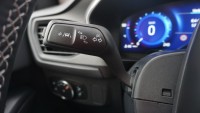 Ford Focus 1.5 EcoBoost Titanium