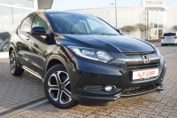 Honda HR-V 1.5