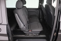 Mercedes-Benz Vito Tourer 119 CDI Select Lang