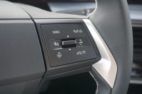 Opel Frontera 1.2 DI Turbo Ultimate Hybrid Aut.