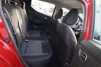 Nissan Micra 1.0 IG-T N-Way