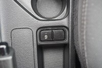 Hyundai i10 1.0 Basis blue
