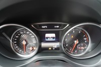 Mercedes-Benz A 220 A220 4Matic Urban 4-Matic 7G-DCT