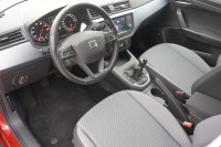 Seat Arona 1.0 TSI Beats