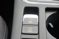 VW Passat Variant 1.5 TSI DSG Business