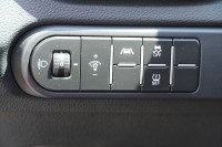 Kia cee'd Sporty Wagon Ceed SW 1.5 T-GDI