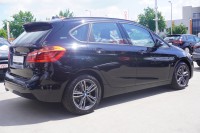 BMW 225 xe Sport Line xDrive