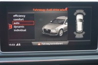 Audi A4 Avant 40 2.0 TFSI S-Line