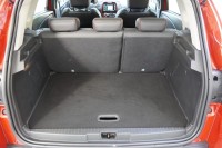 Renault Captur 1.5 dCi Energy
