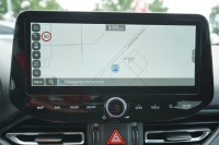 Hyundai i30 Kombi 1.6 T-GDI Aut.