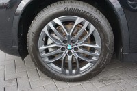 Vorschau: BMW X1 23i xDrive M Sport Aut.