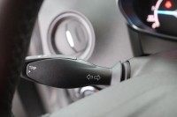 Ford Tourneo Courier 1.5 TDCi Titanium