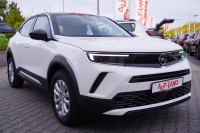 Opel Mokka 1.2 DI Turbo Edition