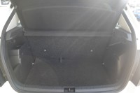 Skoda Fabia 1.0 MPI Active
