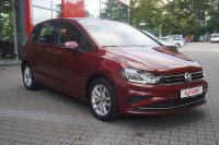 VW Golf Sportsvan VII 1.0 Comfortline