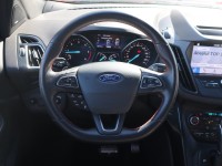 Ford Kuga 2.0 TDCi ST-Line